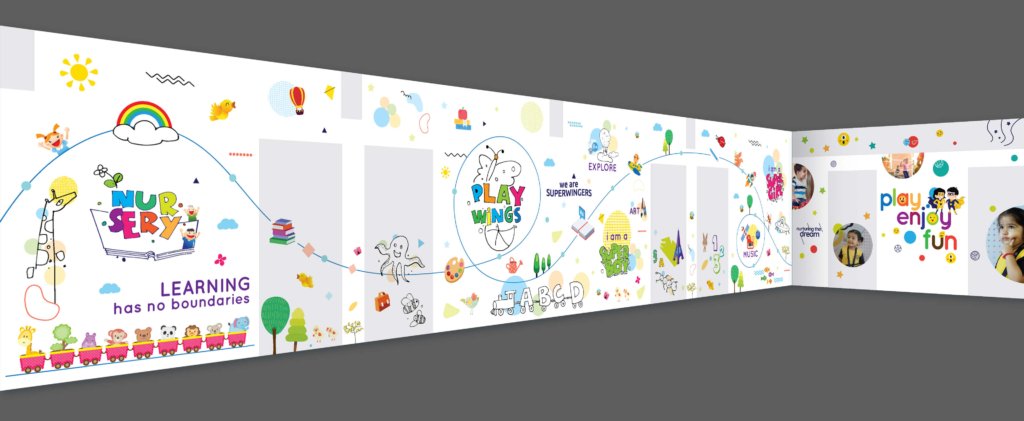 Super wings | Greyphyte